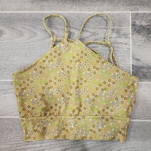 Buffbunny sports bra